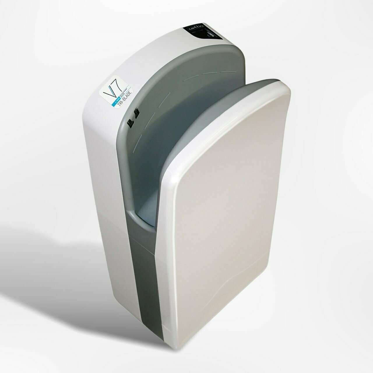 SECHE MAINS PROFESSIONNEL VELTIA V7-300 BLANC 1760W